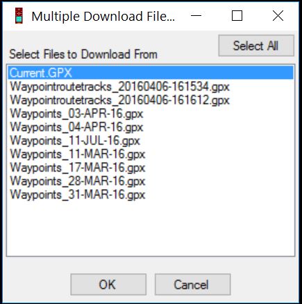 dnrg_wptdownload1