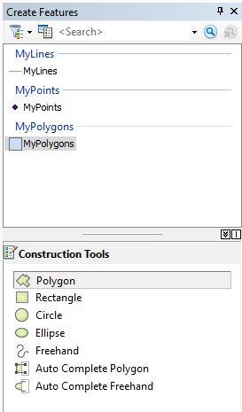 polygon