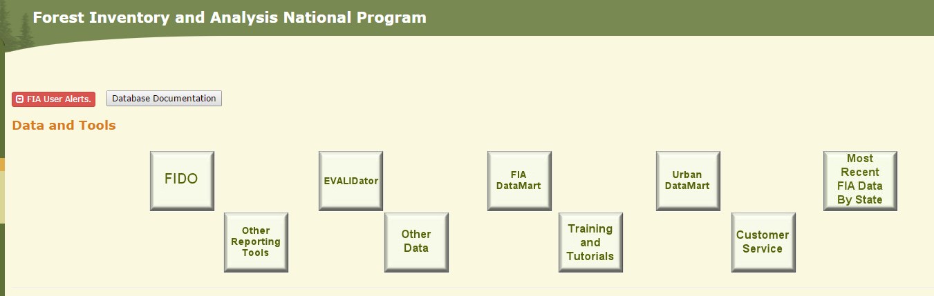 September 2016 – GIS Note