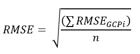 rmsetotal_lowe2