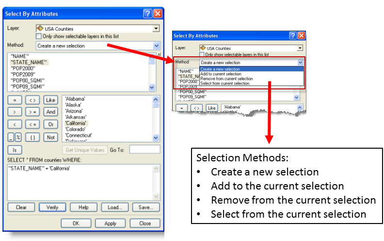 selectbyattributes2