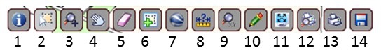 C:\Users\biomata\AppData\Local\Microsoft\Windows\INetCache\Content.Word\qPublicToolbar.jpg